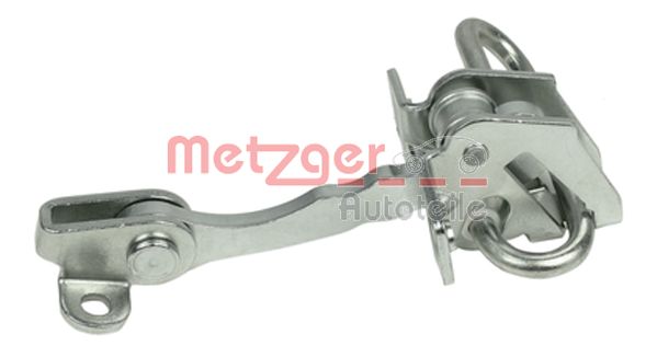 METZGER 2312079 Türfeststeller